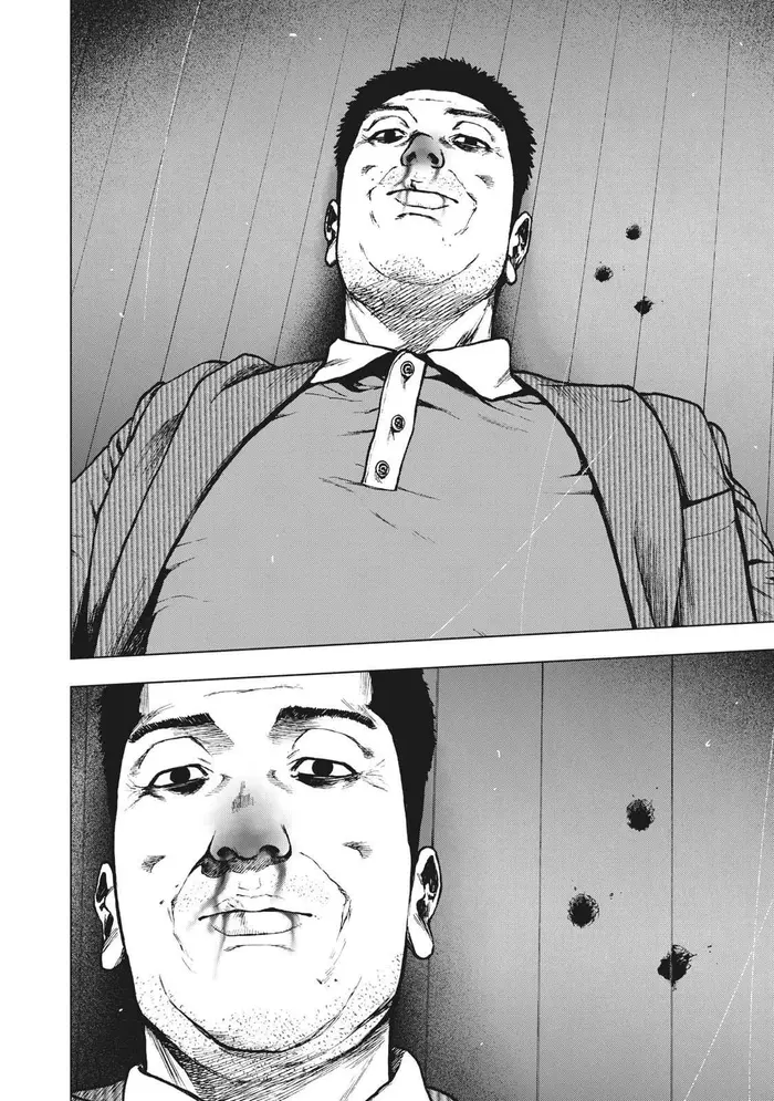 The Killer Inside Chapter 89 image 06_optimized